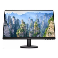 Monitor 24" HP 9RV17AA#ABB V24i 1920 x 1080 Full HD 60Hz matriz de pantalla IPS