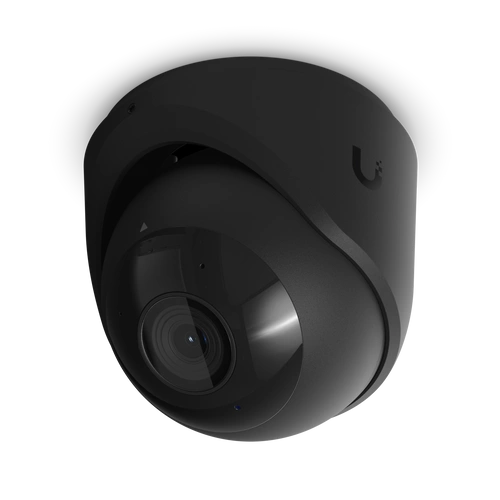 Cámara Ubiquiti G6 Turret Ultra UVC-G6-Turret 8MP 3864 x 2160 (16:9) 30 FPS