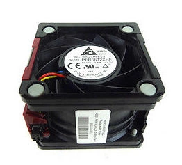Disipador de calor para HP ProLiant DL360p G8 | 654577-002
