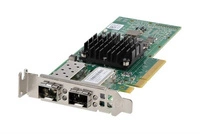 Tarjeta de red DELL 540-BCOR 2x SFP28 PCI Express 25Gb
