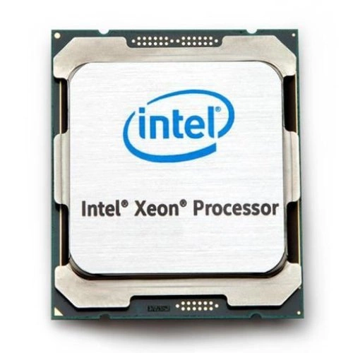 Intel Xeon Procesador X3440 8M Cache 4x 2.53GHz SLBLF
