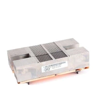 Disipador de calor dedicado para servidores DELL PowerEdge R905 | CR227