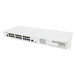 Switch Mikrotik CRS125-24G-1S-RM 24x 10/100/1000 1x SFP 
