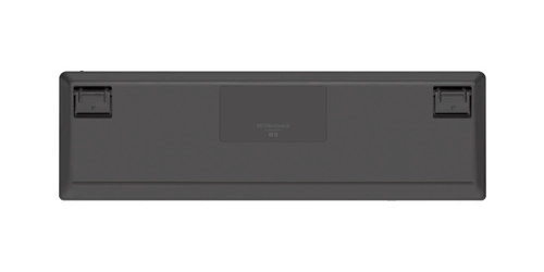 Teclado Inalámbrico Logitech MX Mechanical QWERTZ