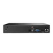 NVR TP-Link VIGI NVR1008H