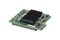 Tarjeta de red DELL JNK9N 10Gb