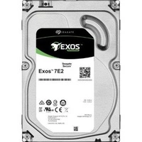 Disco duro Seagate Exos 7E2 2.5'' HDD 2TB 7200RPM SATA 6Gb/s 128MB | ST2000NX0253