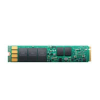 Disco SSD SOLIDIGM P4511 1TB M.2 22110 NVMe PCIe | SSDPELKX010T801