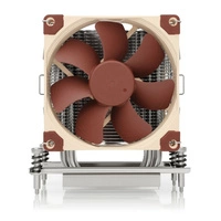 Refrigeración de la CPU NOCTUA Escritorio | NH-U9 TR4-SP3