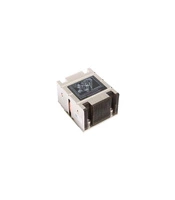 Disipador de calor dedicado para servidores DELL PowerEdge R530 | RG2D2-RFB