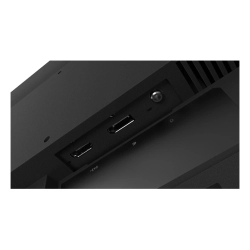 Monitor 27" Lenovo 66BEKAC2EU L27e-30 1920 x 1080 Full HD 75Hz matriz de pantalla IPS