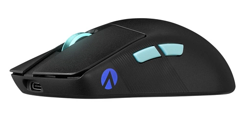 Inalámbrico ratón ASUS Harpe Ace Aim Lab Edition 90MP02W0-BMUA00