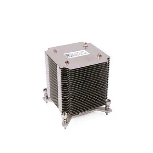 Disipador de calor dedicado para servidores DELL PowerEdge T320, PowerEdge T420 | 05JXH7-RFB