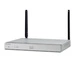 Router Cisco ISR C1161-8P 1 puerto combinado RJ-45/SFP WAN 8x 1Gb LAN |