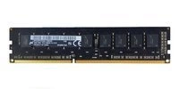 Memoria RAM 1x 4GB Micron ECC UNBUFFERED DDR3 1866MHz PC3-14900 UDIMM | MT9JSF51272AZ-1G9
