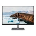 Monitor 27" Lenovo 66D0KAC2EU L27m-30 1920 x 1080 Full HD 75Hz matriz de pantalla IPS