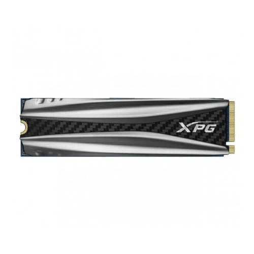SSD ADATA GAMMIX S50 1TB M.2 NVMe PCIe Gen4x4 | AGAMMIXS50-1TT-C