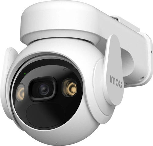 Cámara IMOU Cell PT IPC-K9EP-3T0TE-EU 3MP 2304 x 1296 15 fps