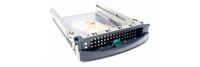 Bandeja de disco FUJITSU 3.5'' Hot Swap dedicado a Blade, Tower i Rack | A3C40056861