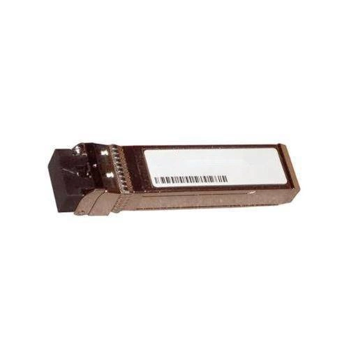 Module SFP HPE JL309A-C QSFP28 100 Gbps QSFP 100 m