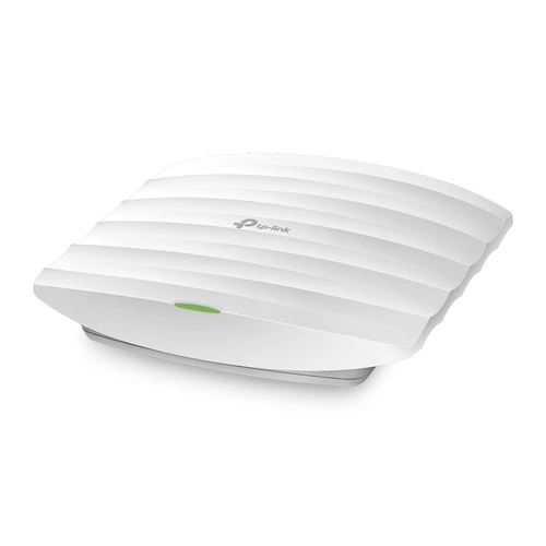 Access Point (Punto de acceso) TP-LINK EAP110 2.4 GHz 802.11 b/g/n