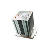 Disipador de calor dedicado para servidores DELL PowerEdge T611 | KW180
