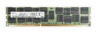 Memoria RAM 1x 16GB Samsung ECC REGISTERED DDR3 1600MHz PC3-12800 RDIMM | M393B2G70QH0-CK0