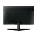 Monitor 24" Samsung LF24T350FHRXEN T350 1920 x 1080 Full HD 75Hz matriz de pantalla IPS