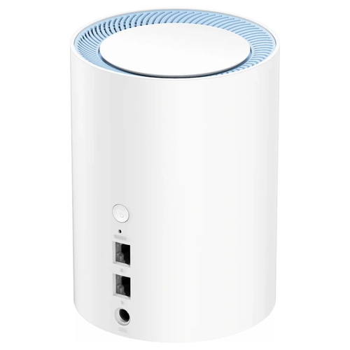 Access Point (Punto de acceso) Cudy M1200(1-PACK) 2.4 GHz | 5 GHz 867 Mbps 802.11 a/b/g/n/ac