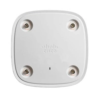 Access Point Cisco Catalyst C9130AXE-E 2.4 GHz | 5 GHz 5380 Mbps 802.11 n/ac/ax