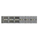 Conmutador Netgear XSM4396K1-100NES 48x SFP+