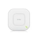 Access Point Zyxel WAX510D-EU0101F2,4 GHz | 5 GHz 1200 Mbps 802.11 a/b/g/n/ac/ax