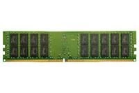 Memoria RAM 1x 4GB Fujitsu - Primergy TX2560 M2 DDR4 2133MHz ECC REGISTERED DIMM |