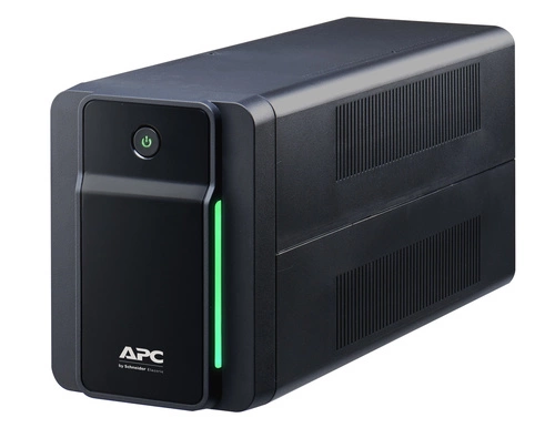 UPS APC Back-UPS 1600VA Torre 900W 6x C13 BX1600MI