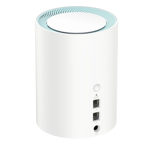 Access Point (Punto de acceso) Cudy M1300(2-PACK) 2.4 GHz | 5 GHz 867 Mbps 802.11 a/b/g/n/ac