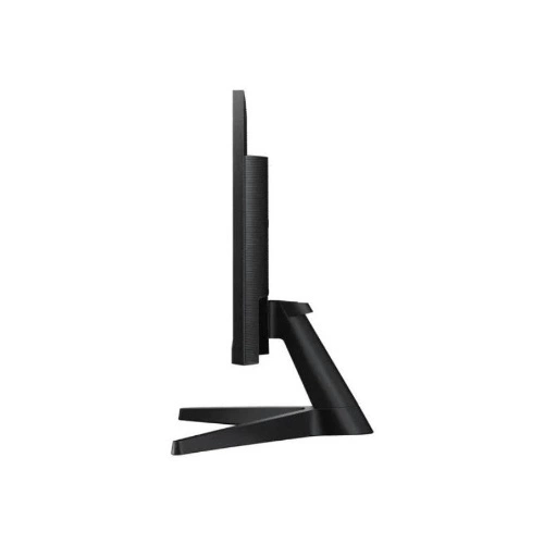 Monitor 24" Samsung LF24T370FWRXEN T370 1920 x 1080 Full HD 75Hz matriz de pantalla IPS