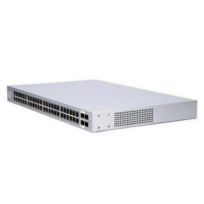 Switch Ubiquiti US-48 48x 10/100/1000 2x SFP | 2x SFP+