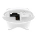 Access Point (Punto de acceso) TP-LINK TL-EAP113-OUTDOOR 2.4 GHz 802.11 b/g/n