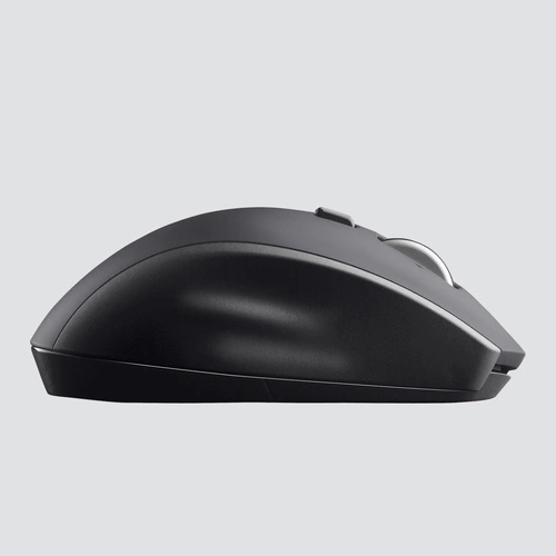 Inalámbrico ratón Logitech Customizable Mouse M705 910-006034