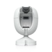 Cámara Ubiquiti G6 Instant UVC-G6-INS 8MP 3840 x 2160 (16:9) 30 FPS