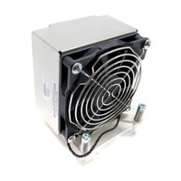 Disipador de calor dedicado para servidores HP ProLiant ML310 G3 | 398402-001