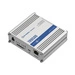 Portal industrial Teltonika TRB500 1x Mini-SIM