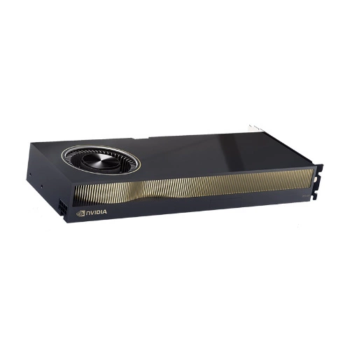 Tarjeta gráfica Nvidia PNY RTX 6000 ADA 48GB GDDR6 ECC | VCNRTX6000ADA-BLK