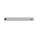 Switch Ubiquiti USW-Pro-XG-24-PoE 8x 2.5Gb 16x 10Gb 2x SFP28
