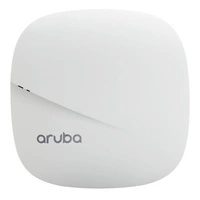 Access Point HPE JX945A 2,4 GHz | 5 GHz 1300 Mbps 802.11a/b/g/n/ac