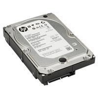 Disco duro dedicado a HP servidor 3.5'' capacidad 1TB 7200RPM HDD SATA 6Gb/s 765868-001-RFB | REFURBISHED