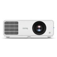 Proyector BenQ LH650 1080p (1920x1080) 4000 lm