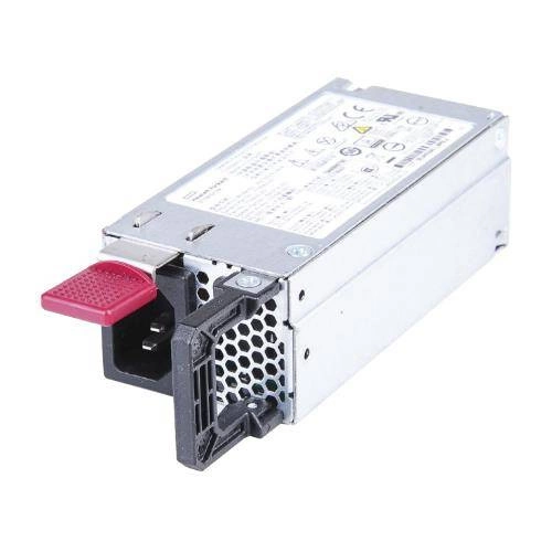 Fuente de alimentación HP ProLiant 900W | 775595-B21