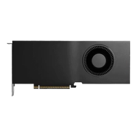 Tarjeta gráfica PNY Nvidia RTX PRO 4500 Blackwell 32GB GDDR7 | VCNRTXPRO4500-SB