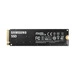 Disco SSD Samsung 980 1TB M.2 2280 NVMe TLC | MZ-V8V1T0BW